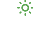 Reduzir conta de luz