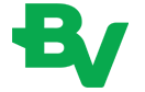 Banco BV